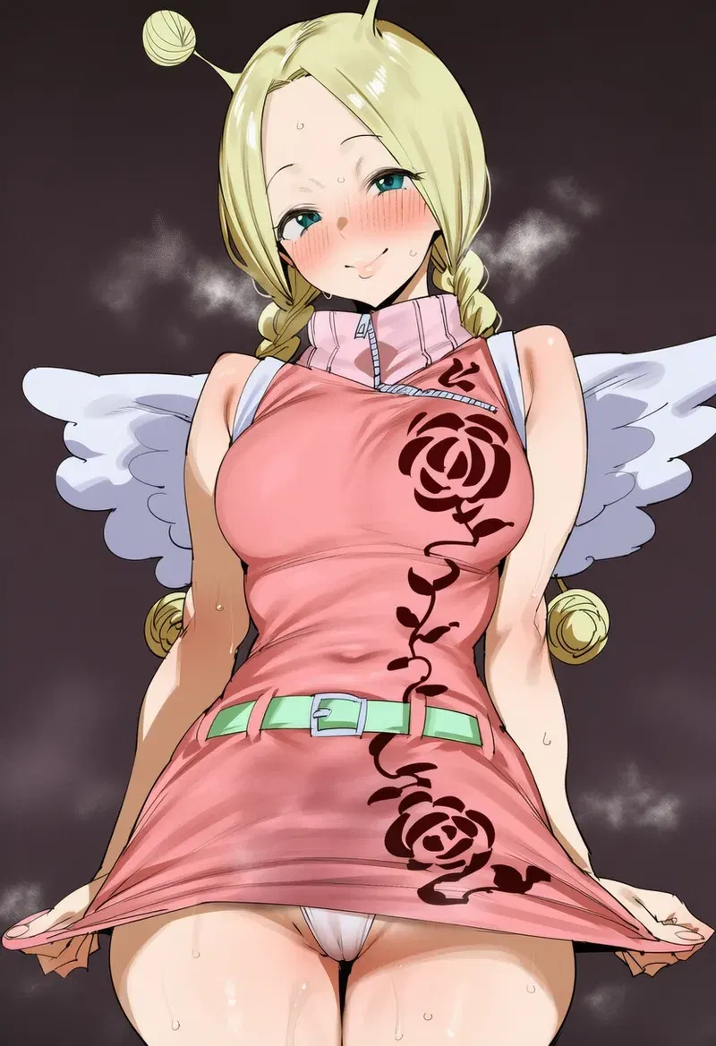 Image #12