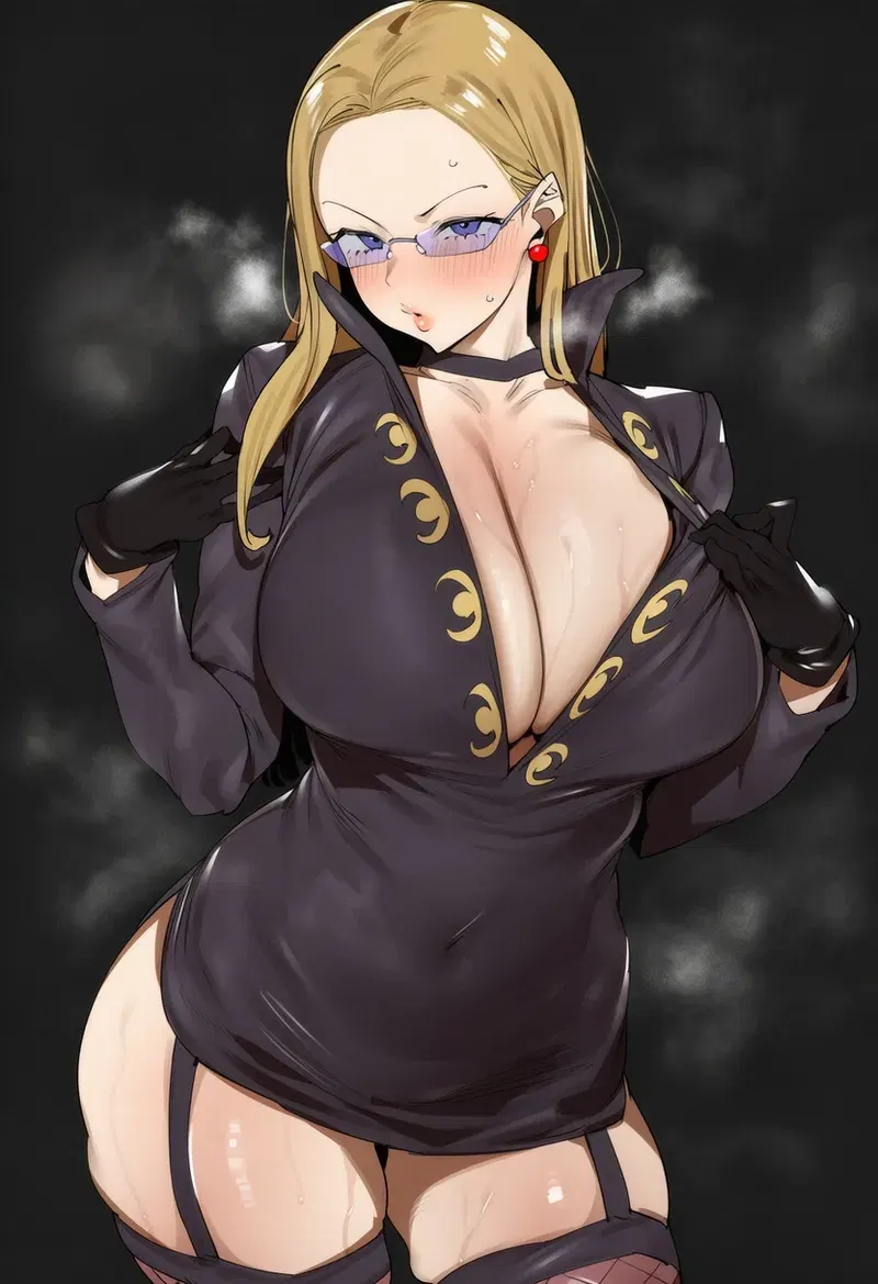 Image #14
