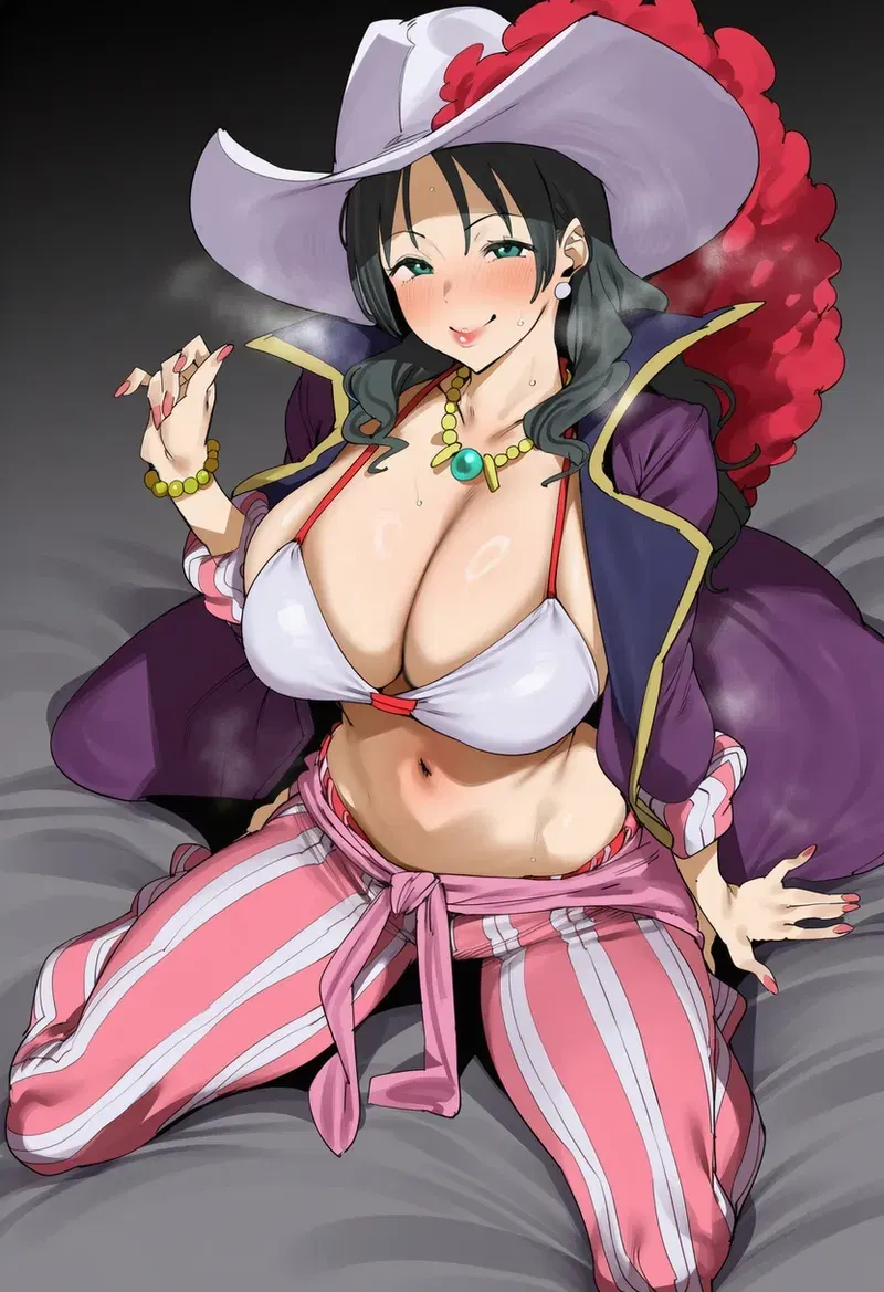 Image #6