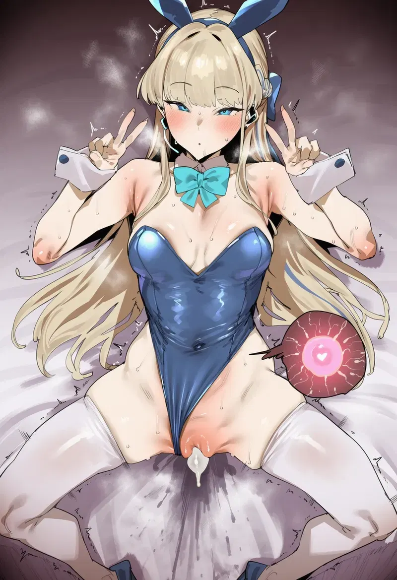 Image #100