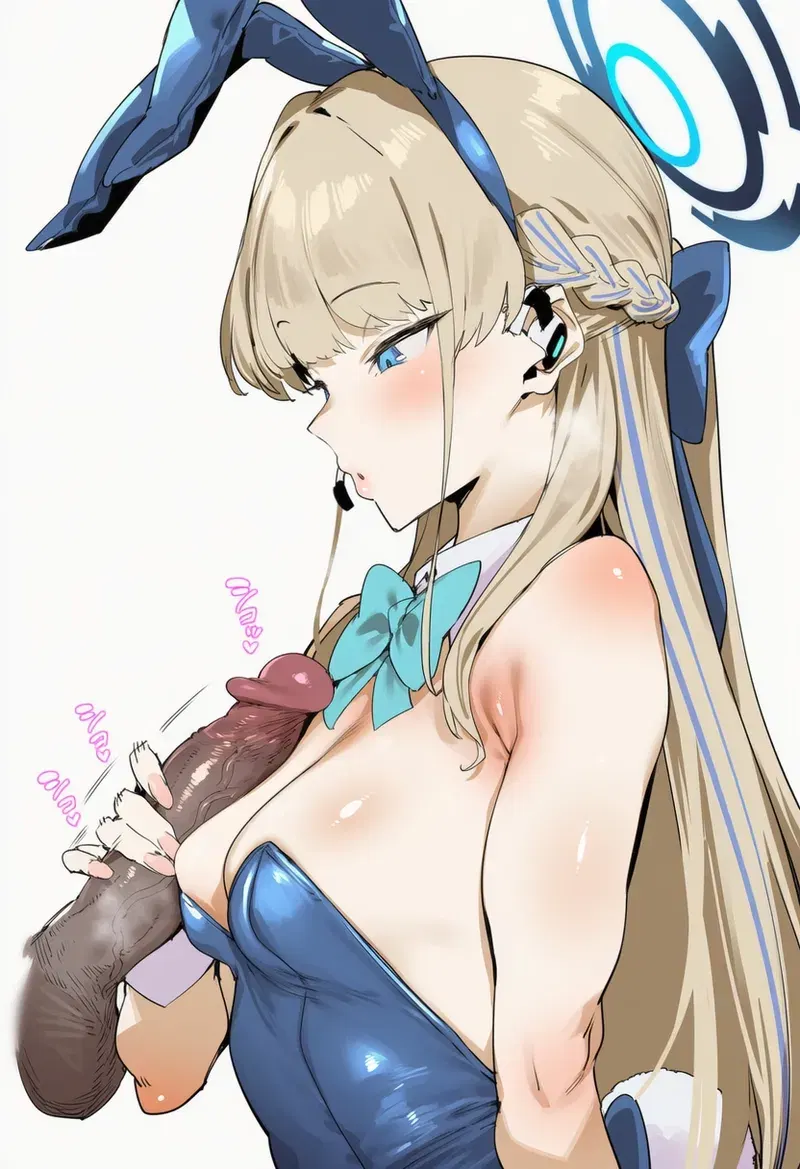 Image #7