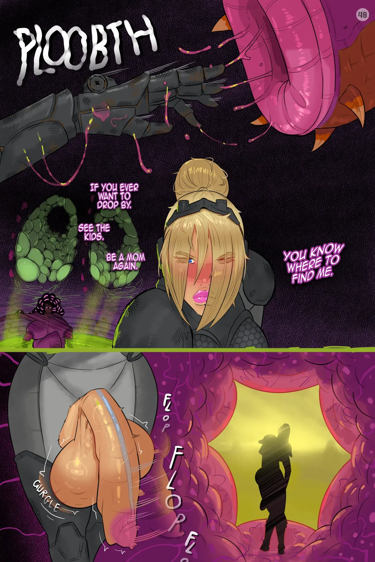 Image #48