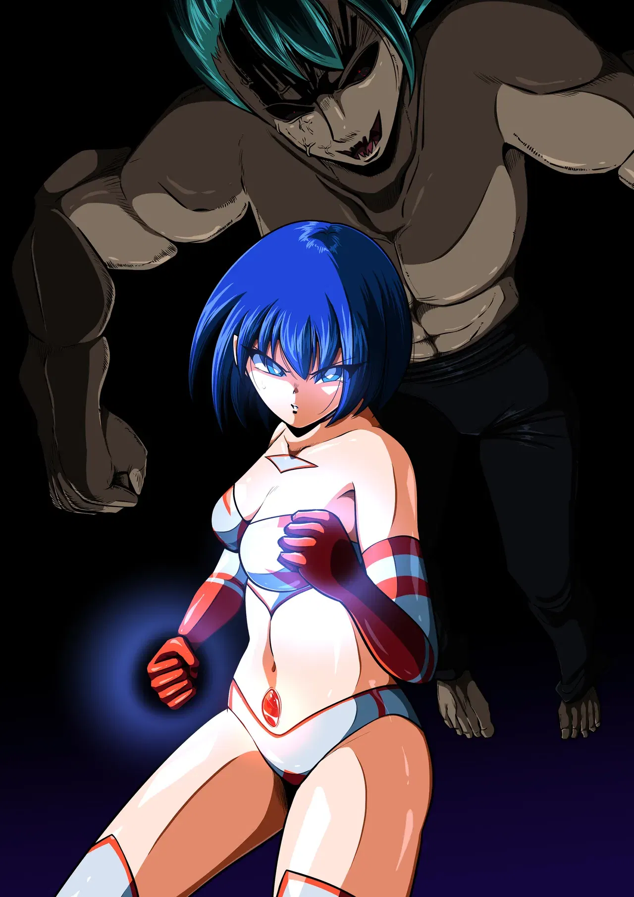 Image #2