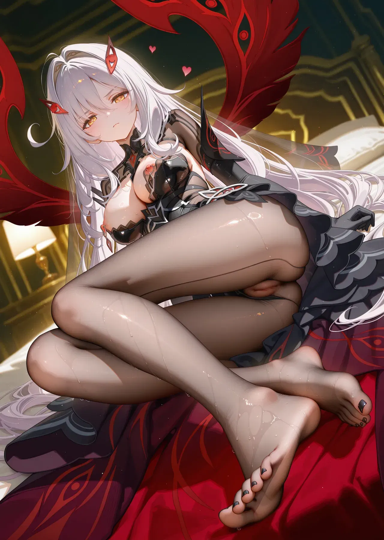 Image #13