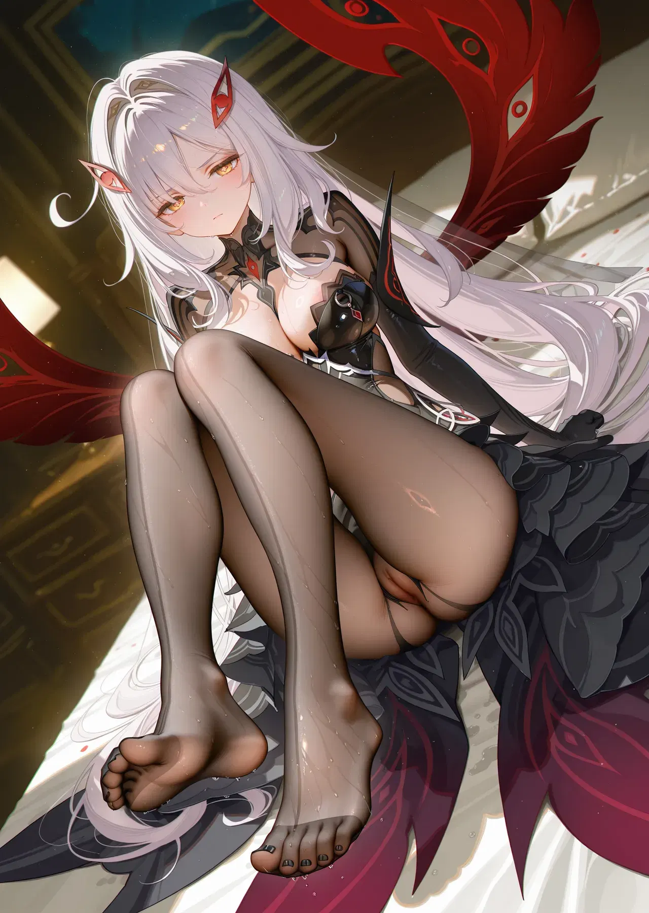 Image #16