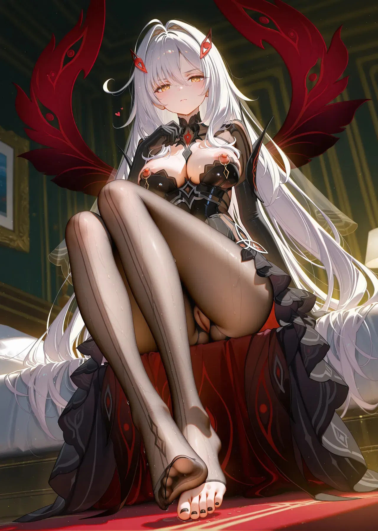 Image #23