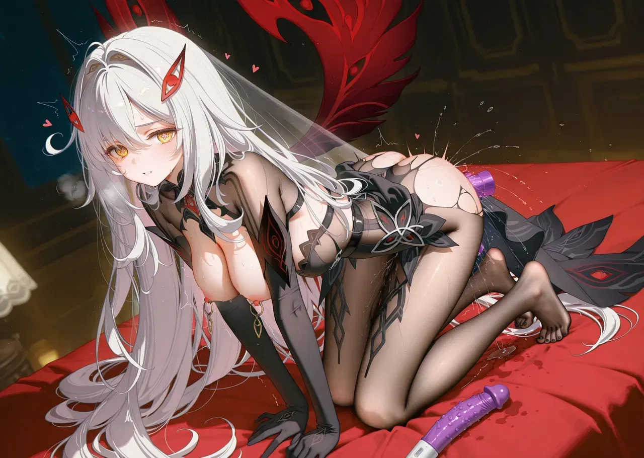 Image #38