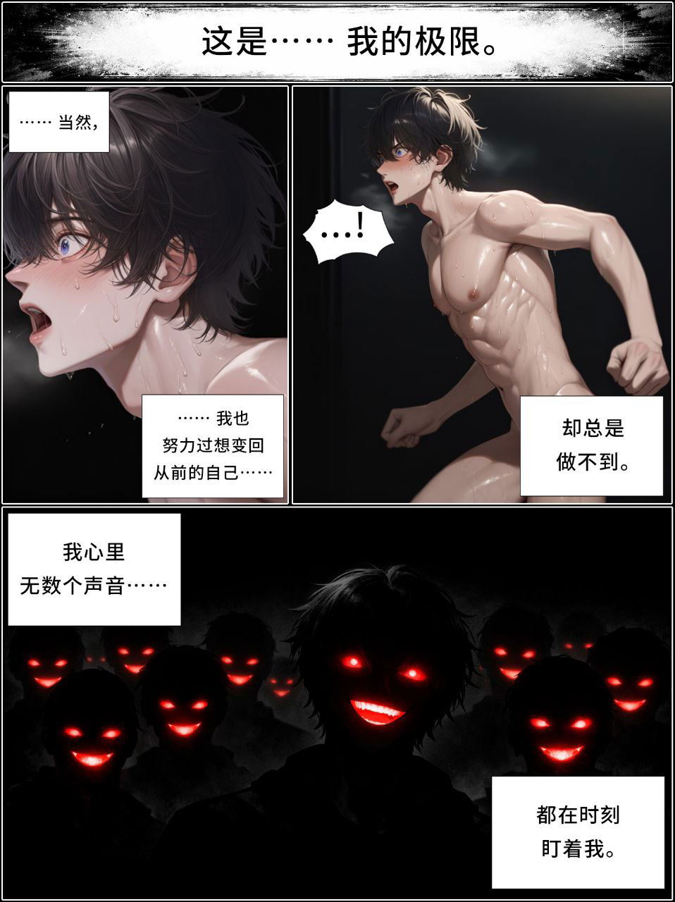 Image #12