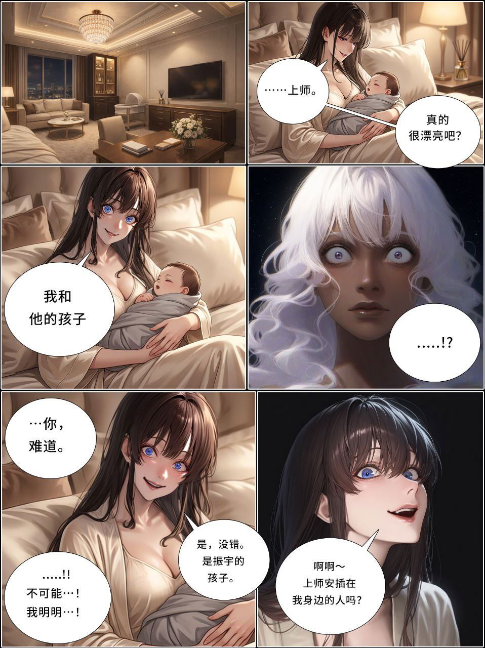 Image #122