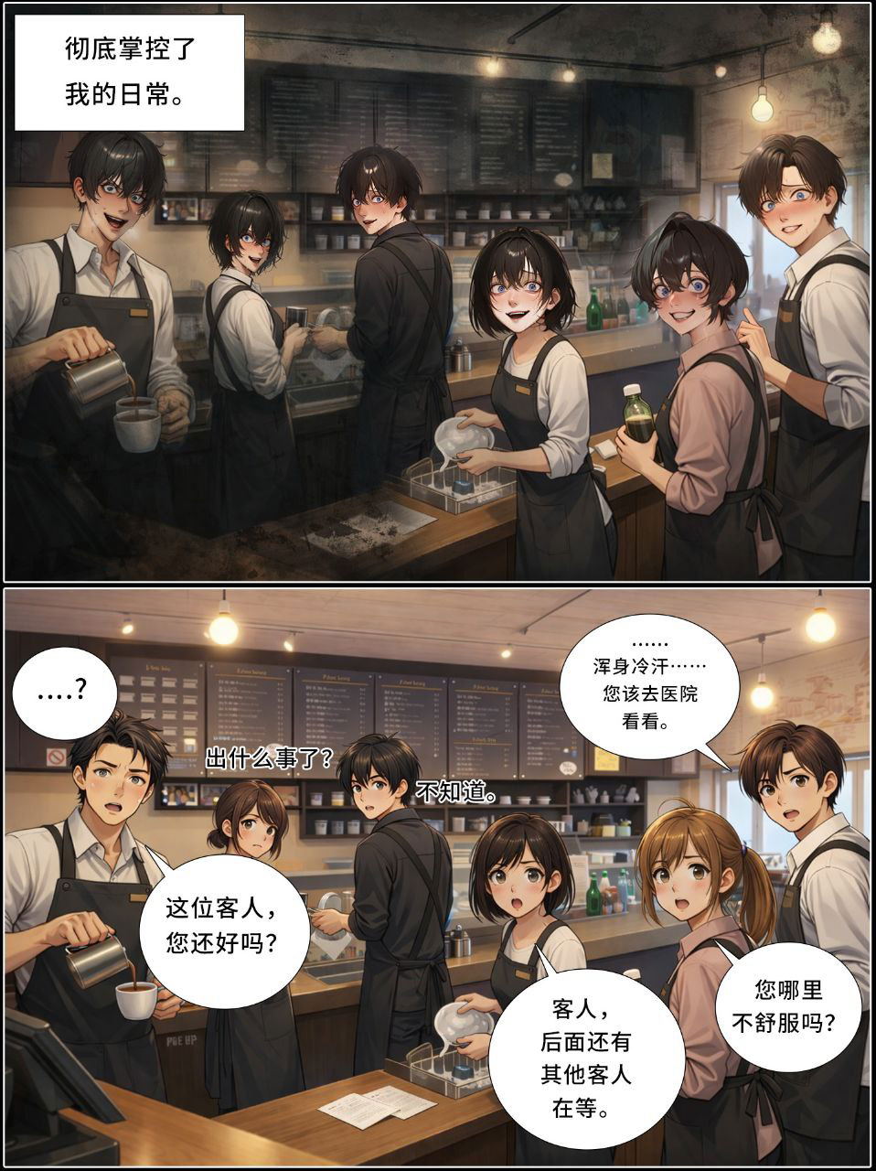 Image #14