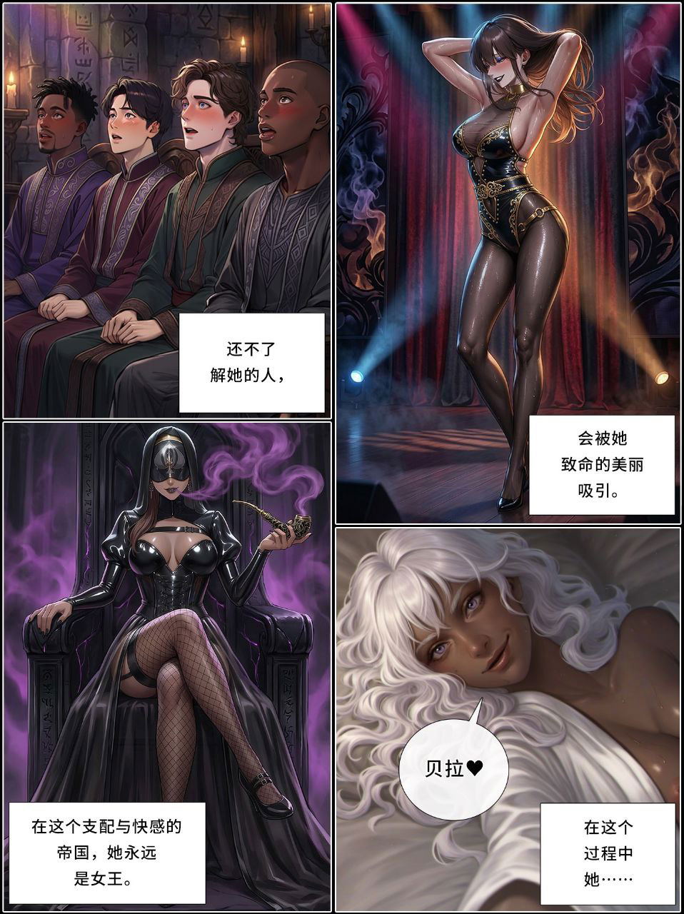 Image #140