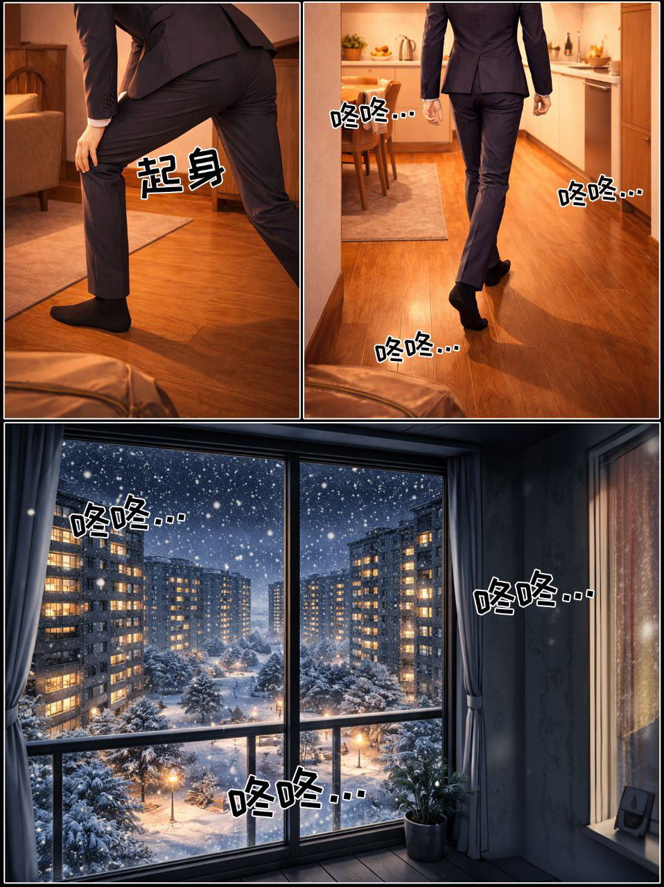 Image #3