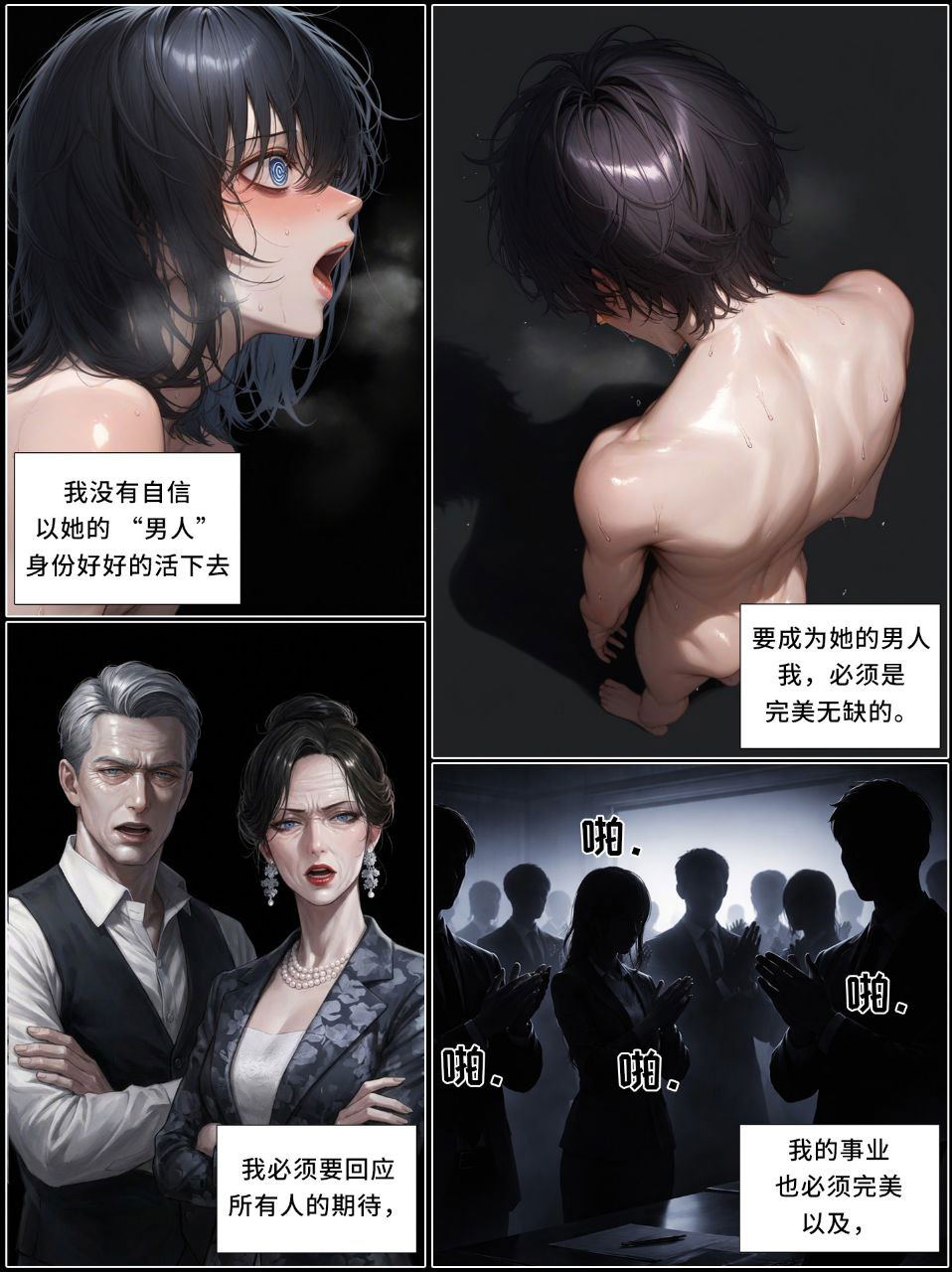 Image #6