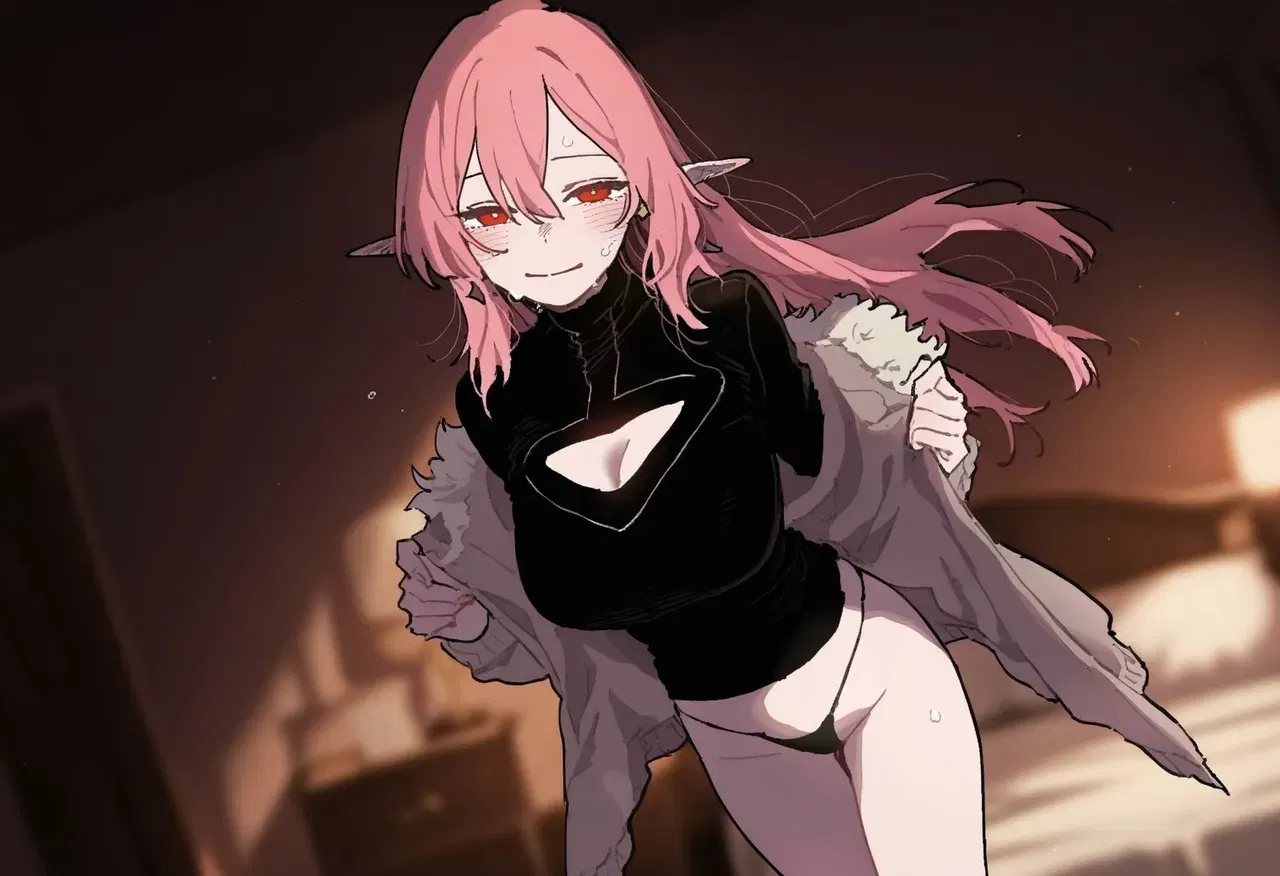 Image #5