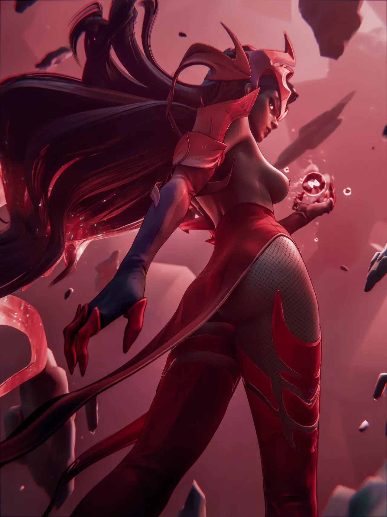 Image #163