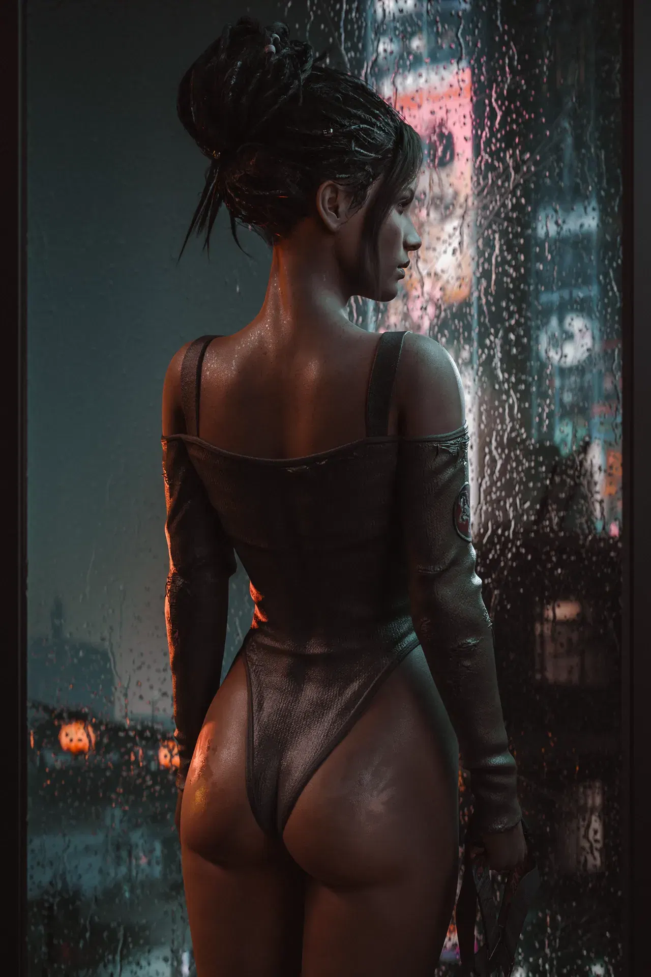 Image #23