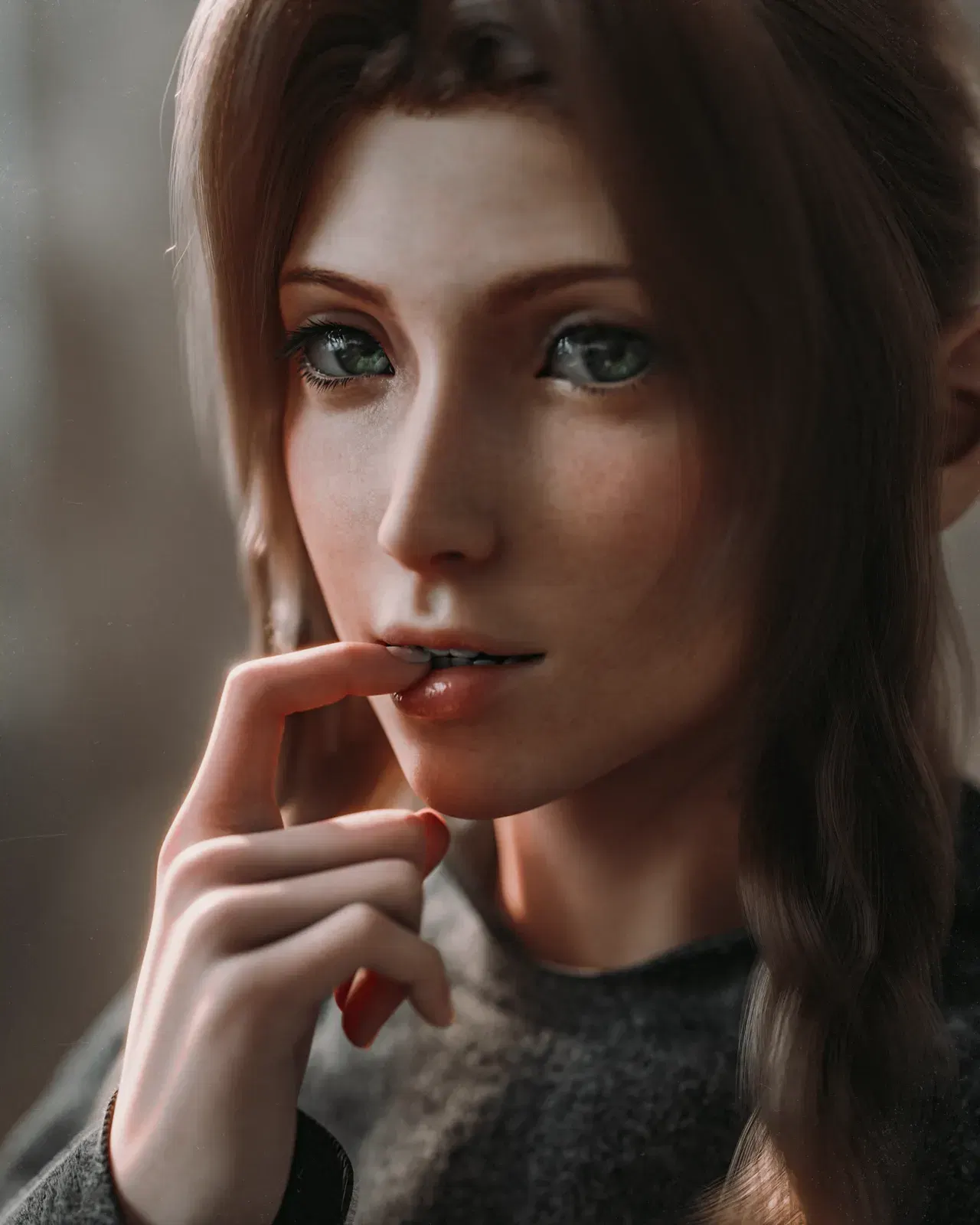 Image #51