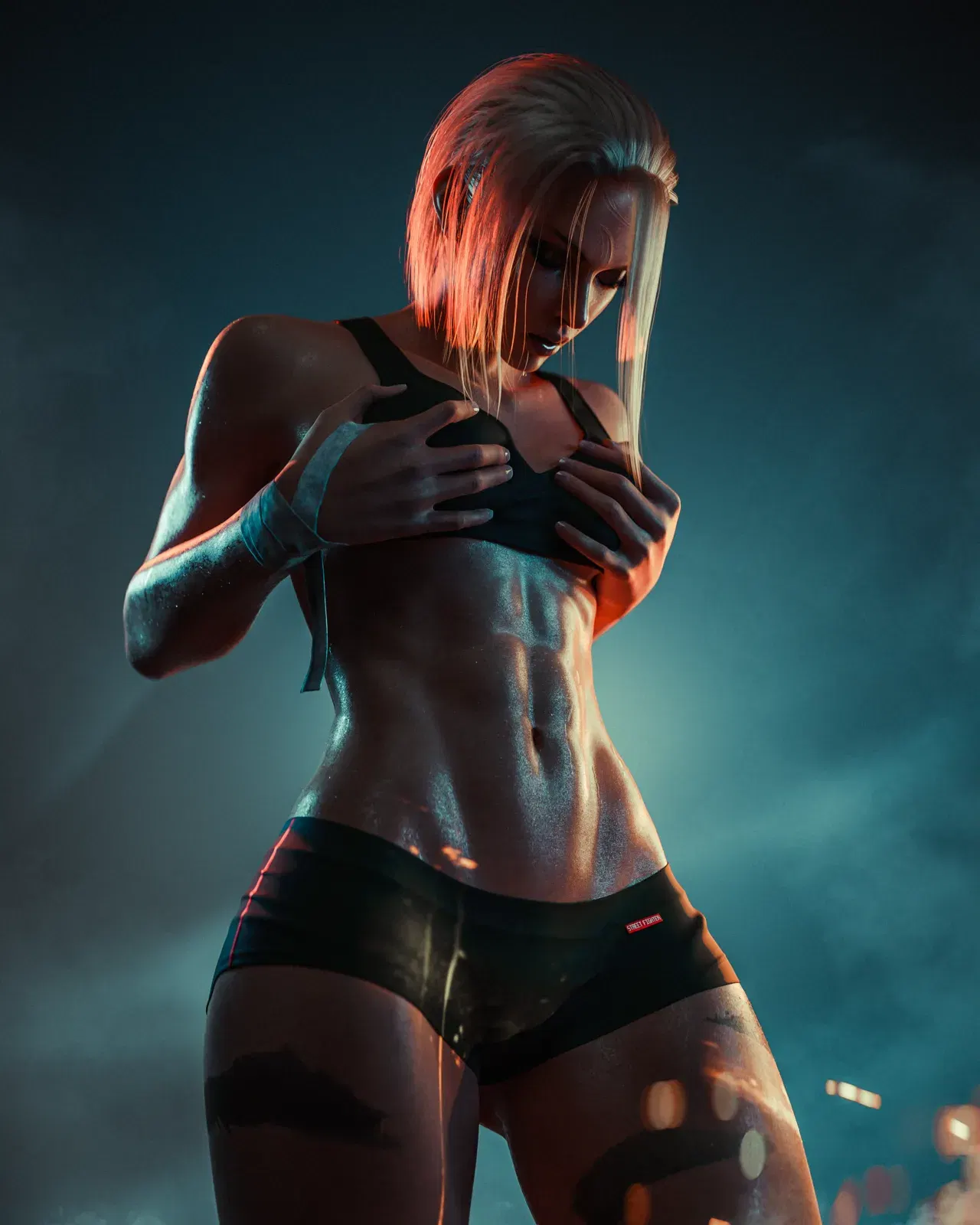 Image #88