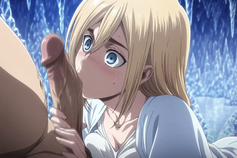 Image #40