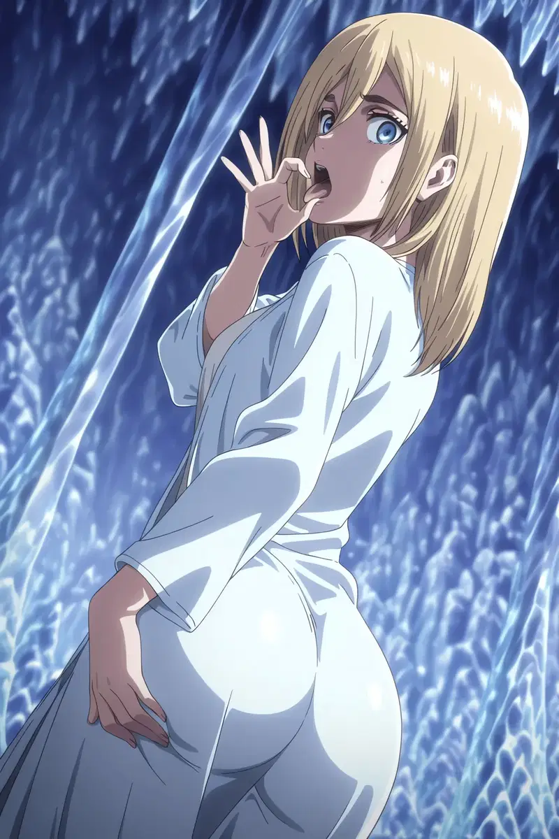 Image #5