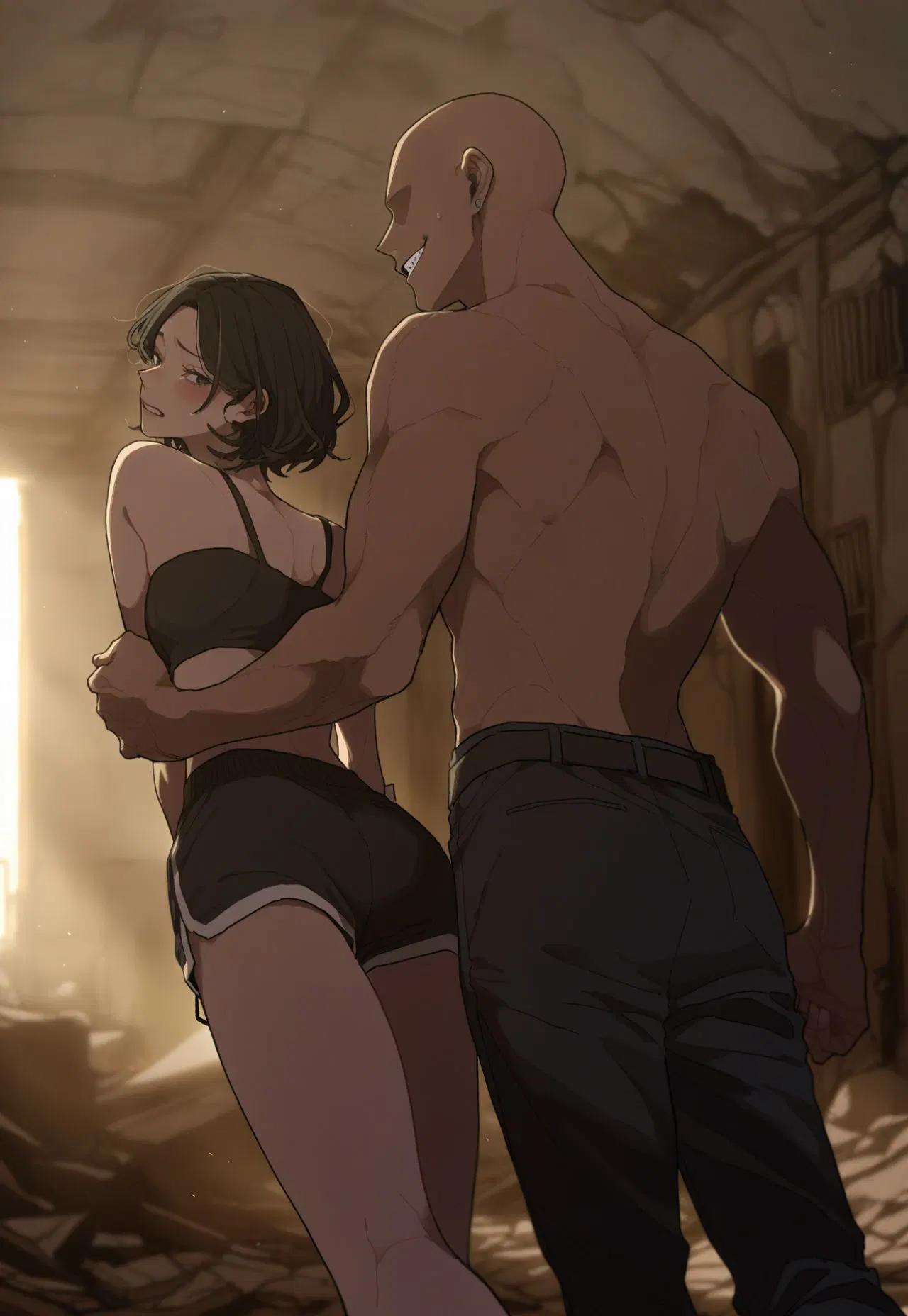 Image #7