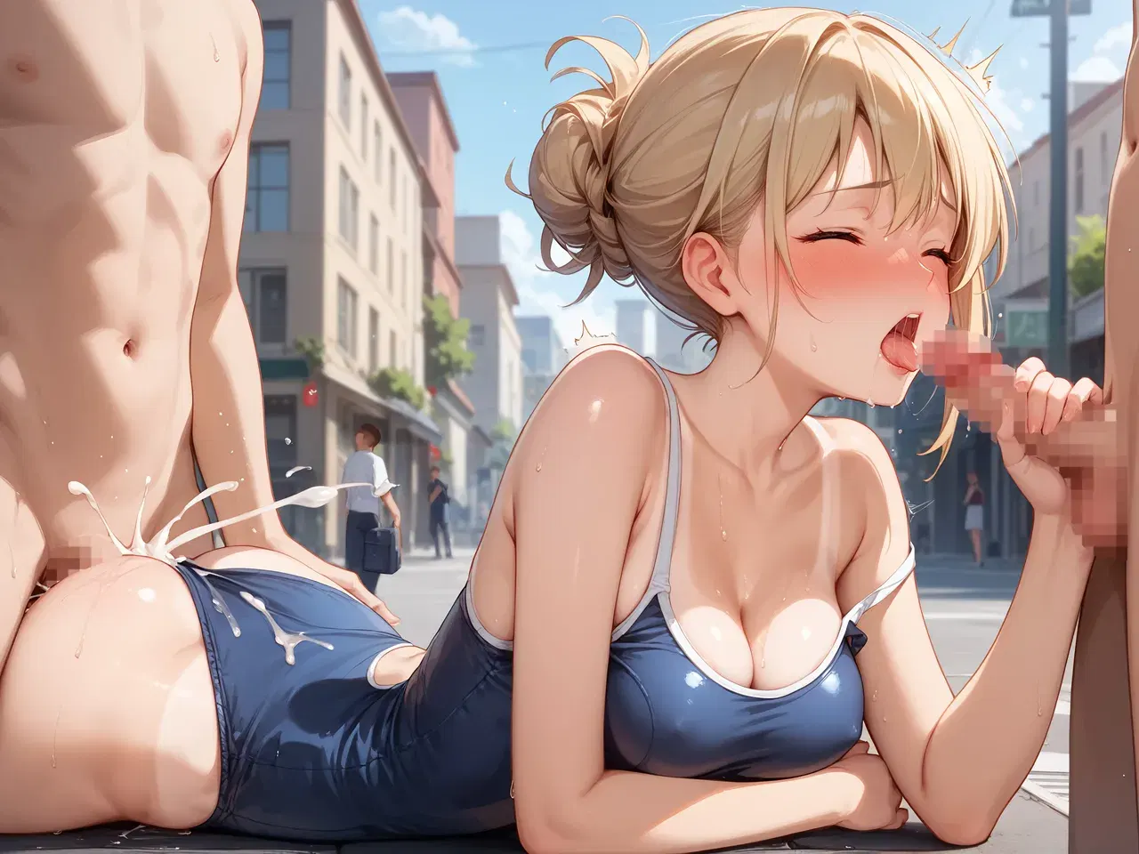 Image #257