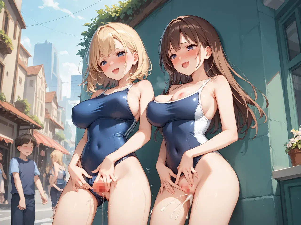 Image #447