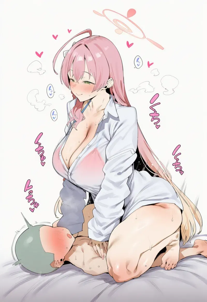 Image #31