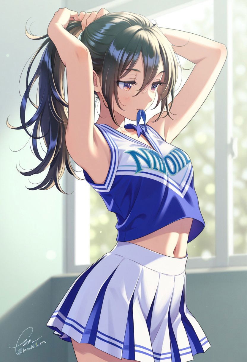 Image #11