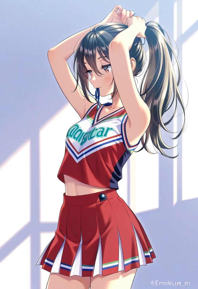 Image #13
