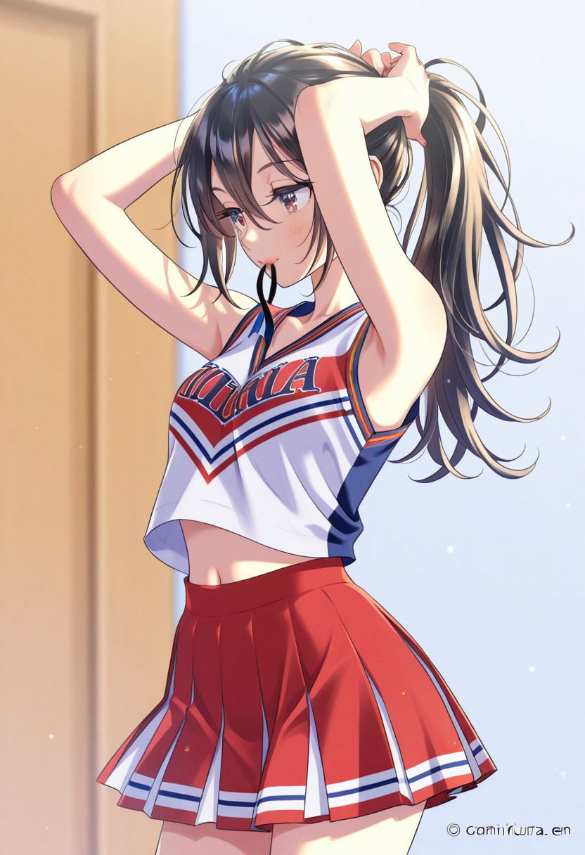 Image #17