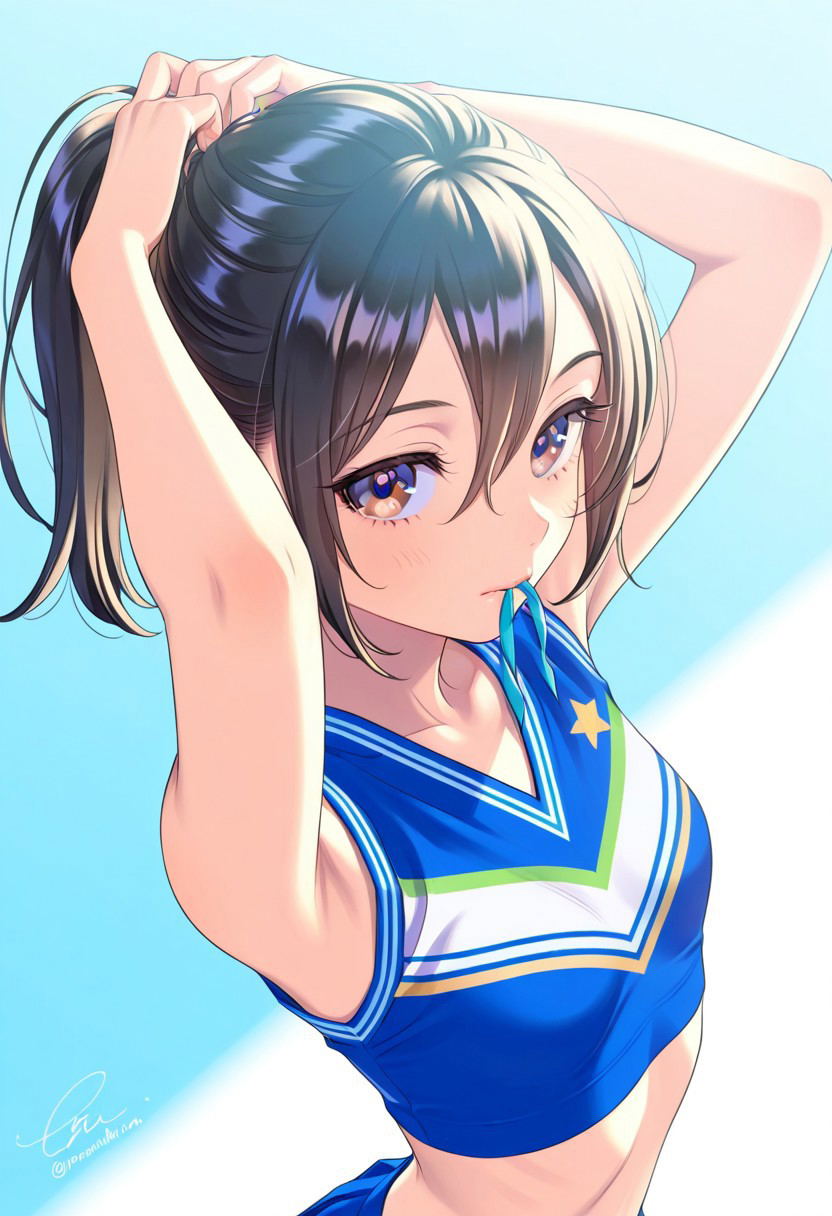 Image #34
