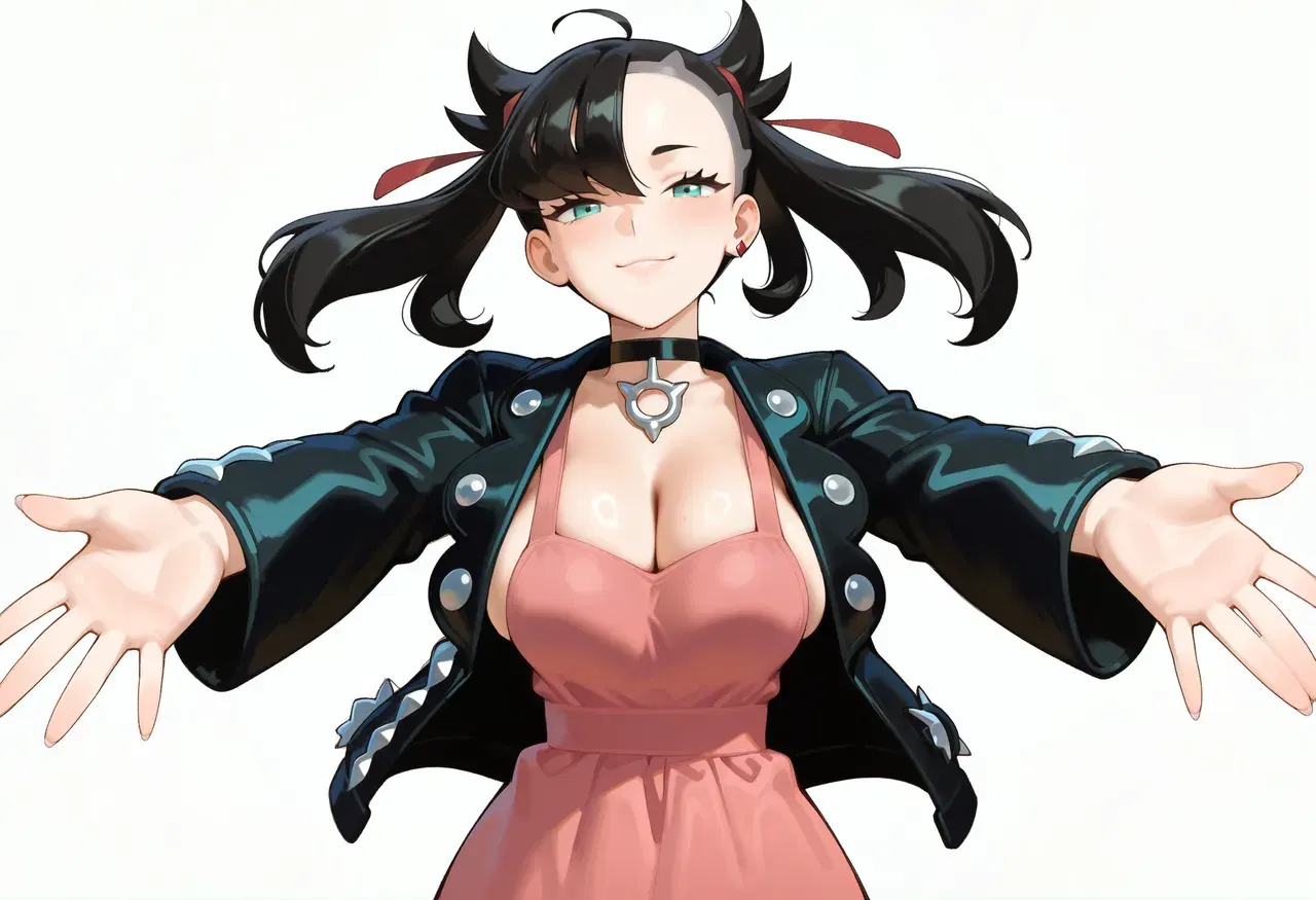 Image #3