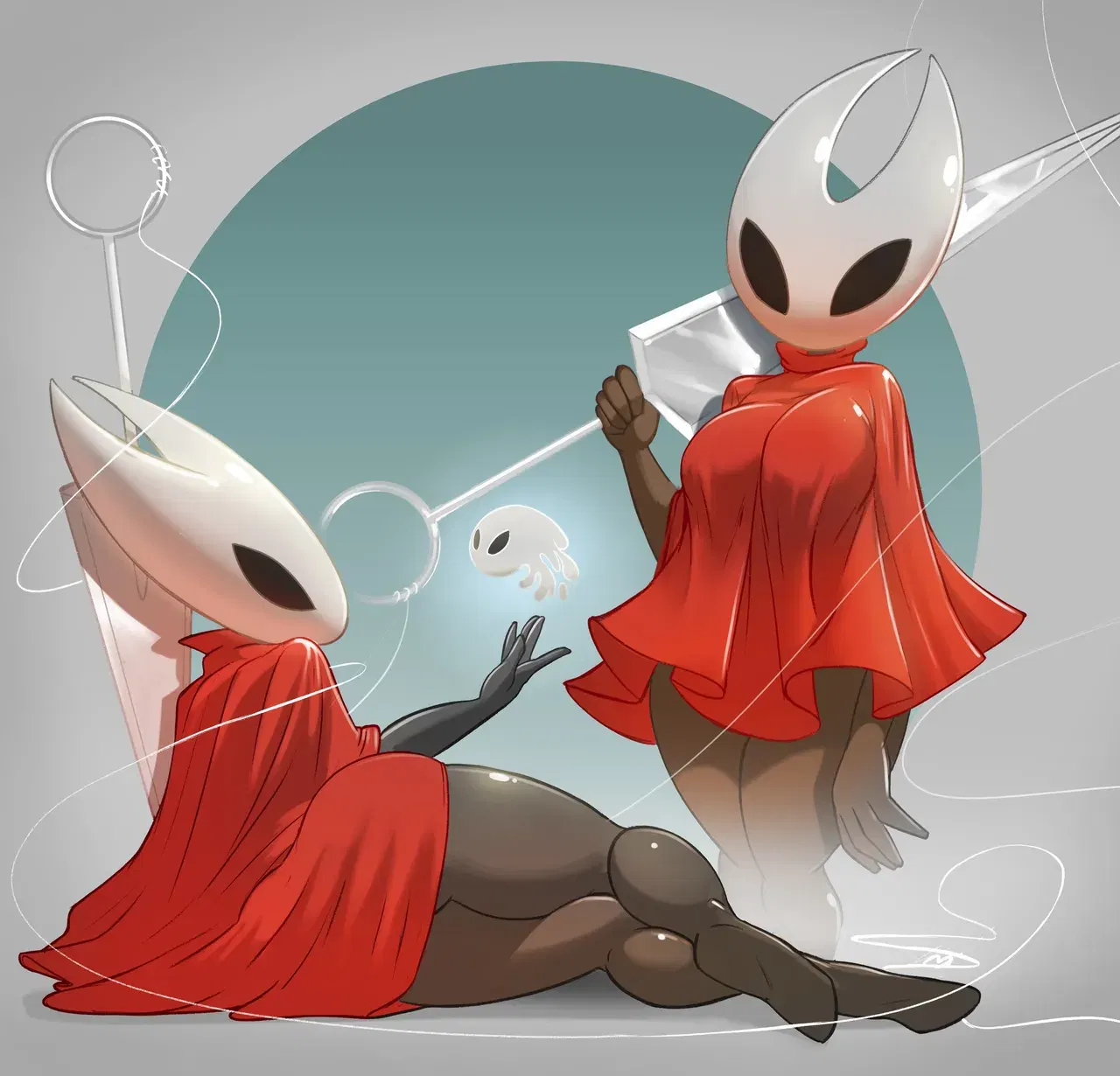 Image #101