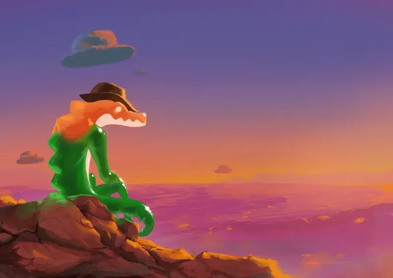Image #4