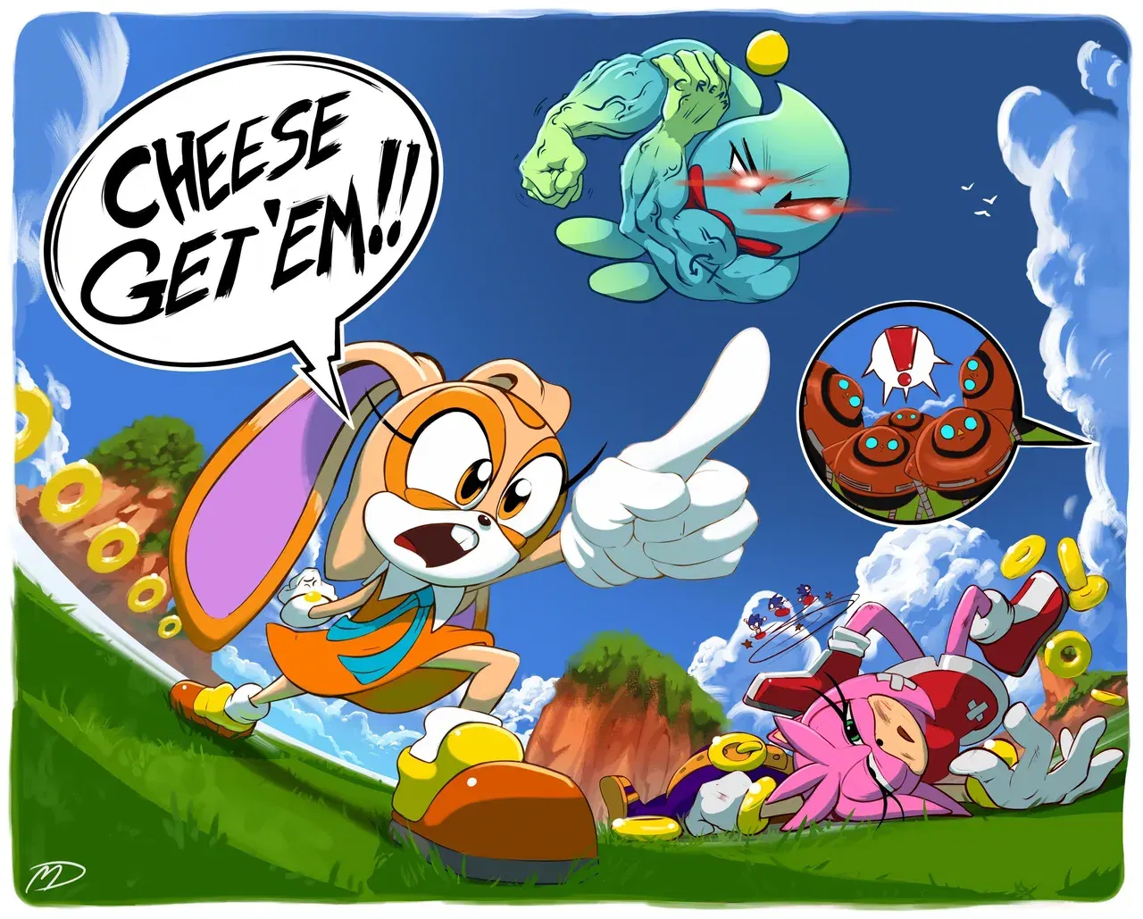 Image #65