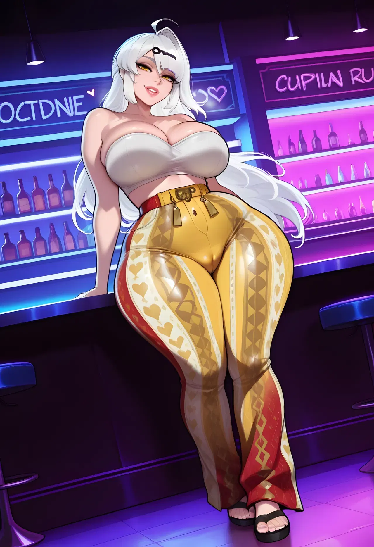 Image #122