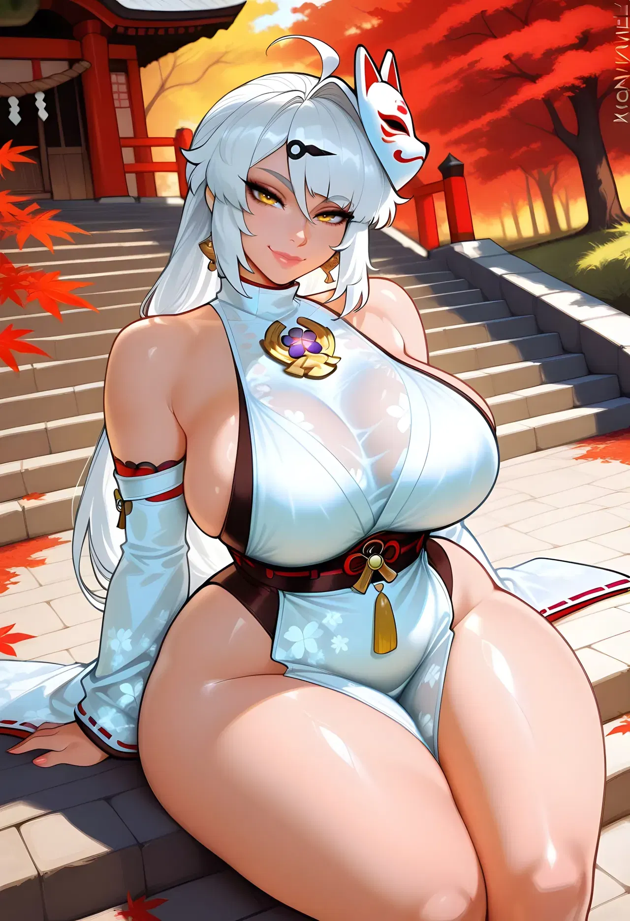 Image #142