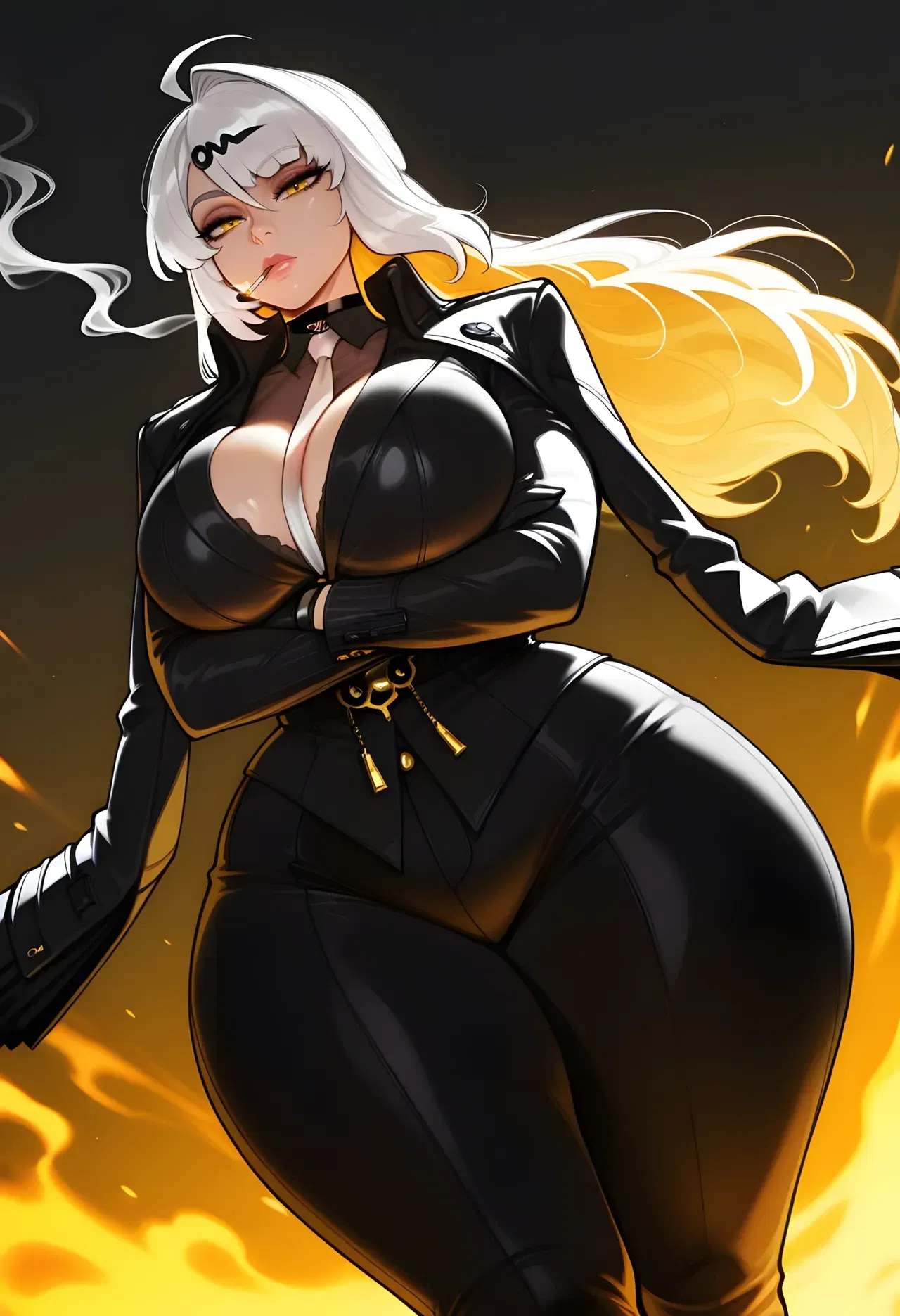 Image #147