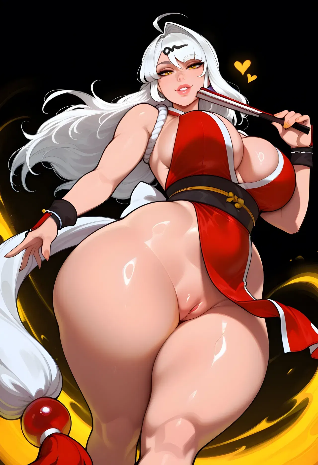 Image #185