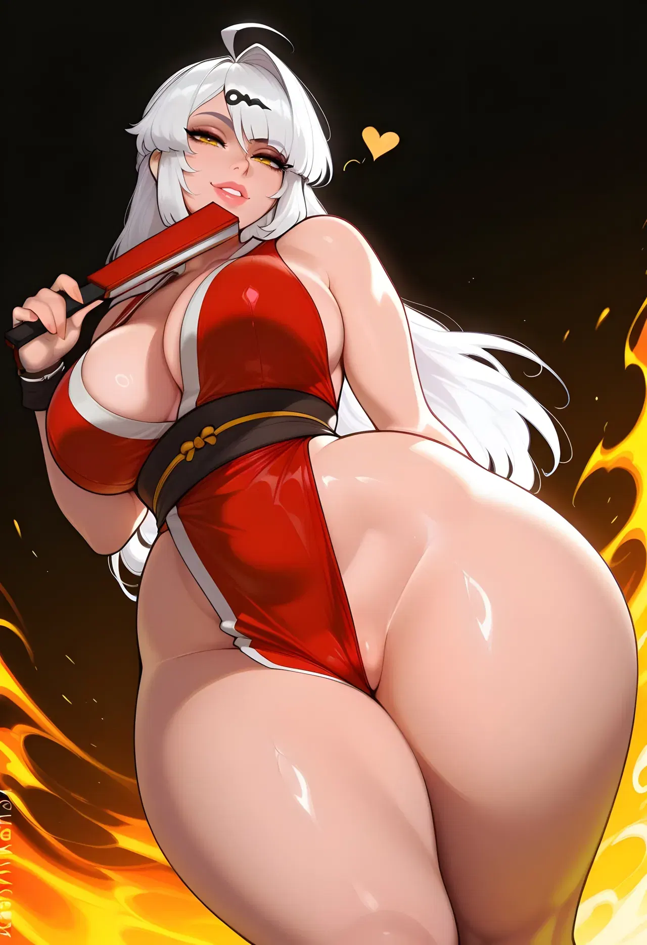 Image #186