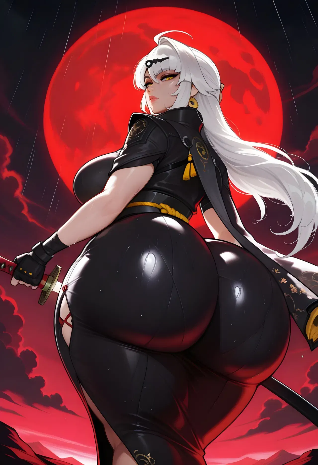 Image #299
