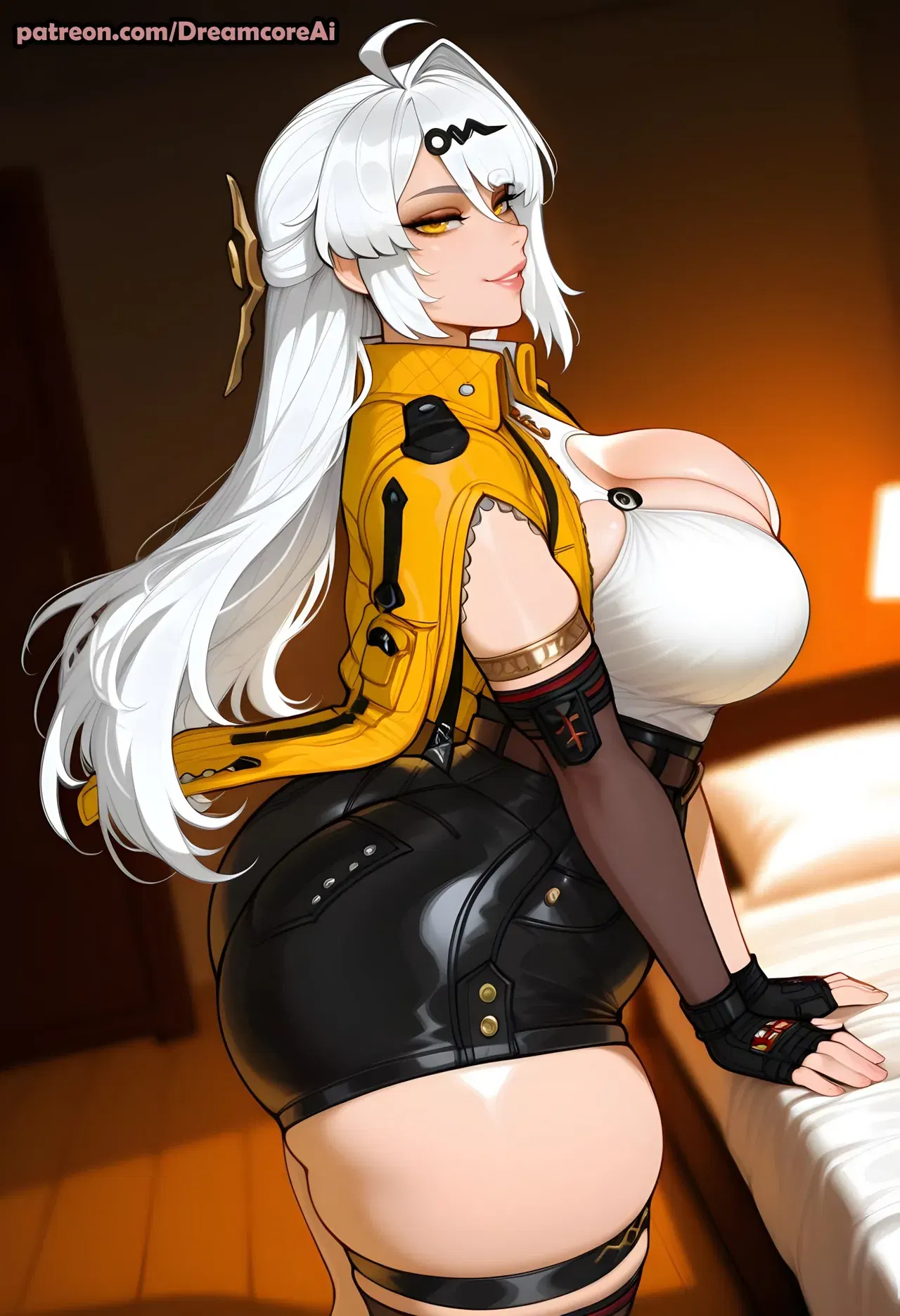 Image #3