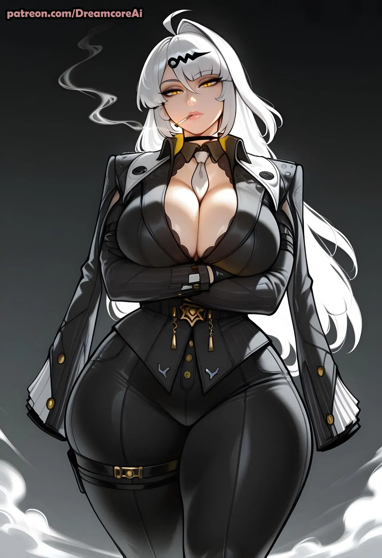 Image #33
