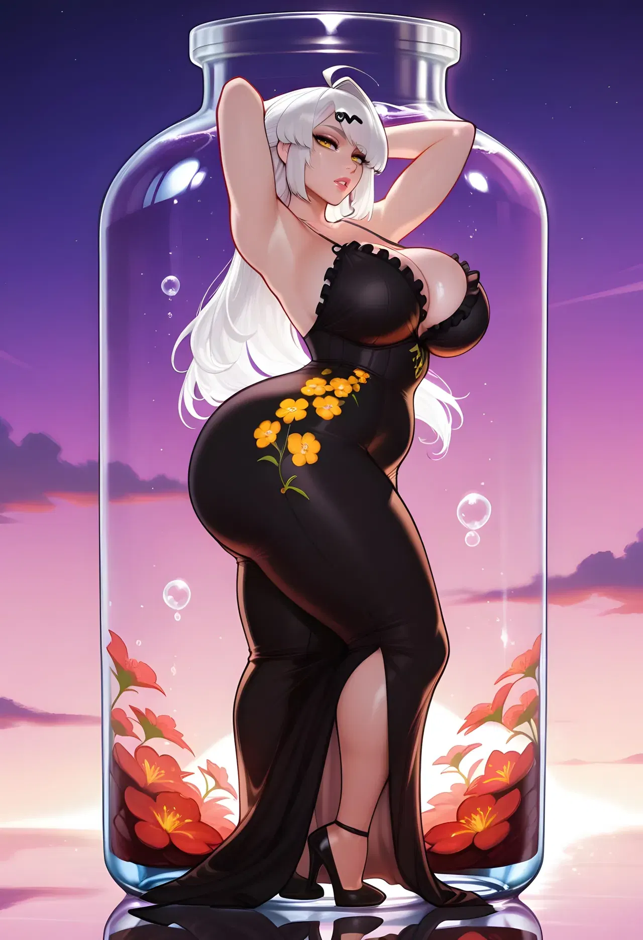 Image #333