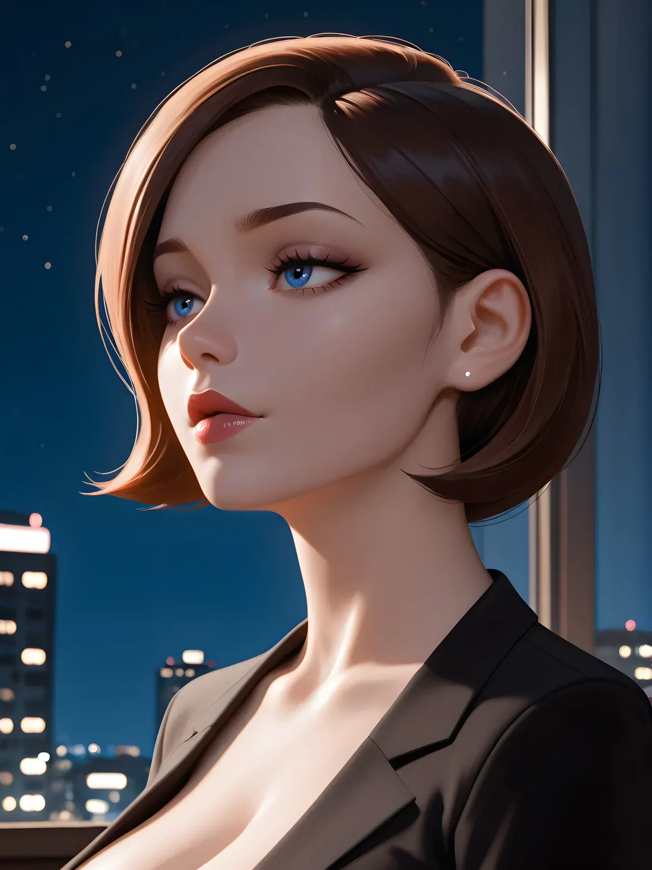 Image #13