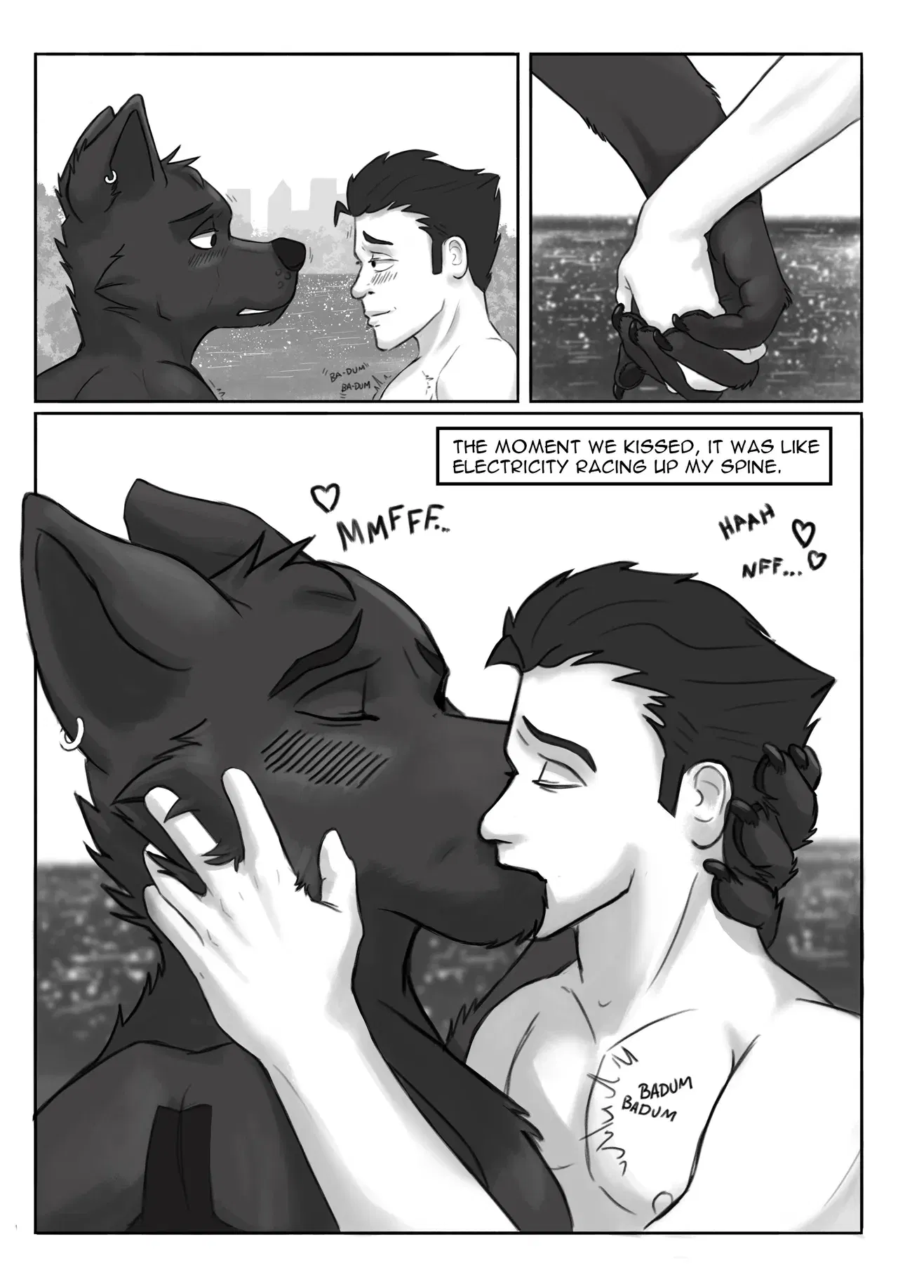 Image #12