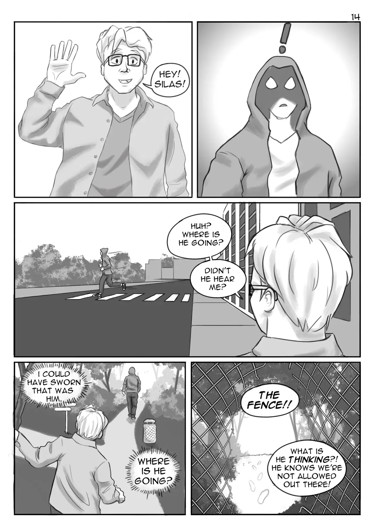Image #16