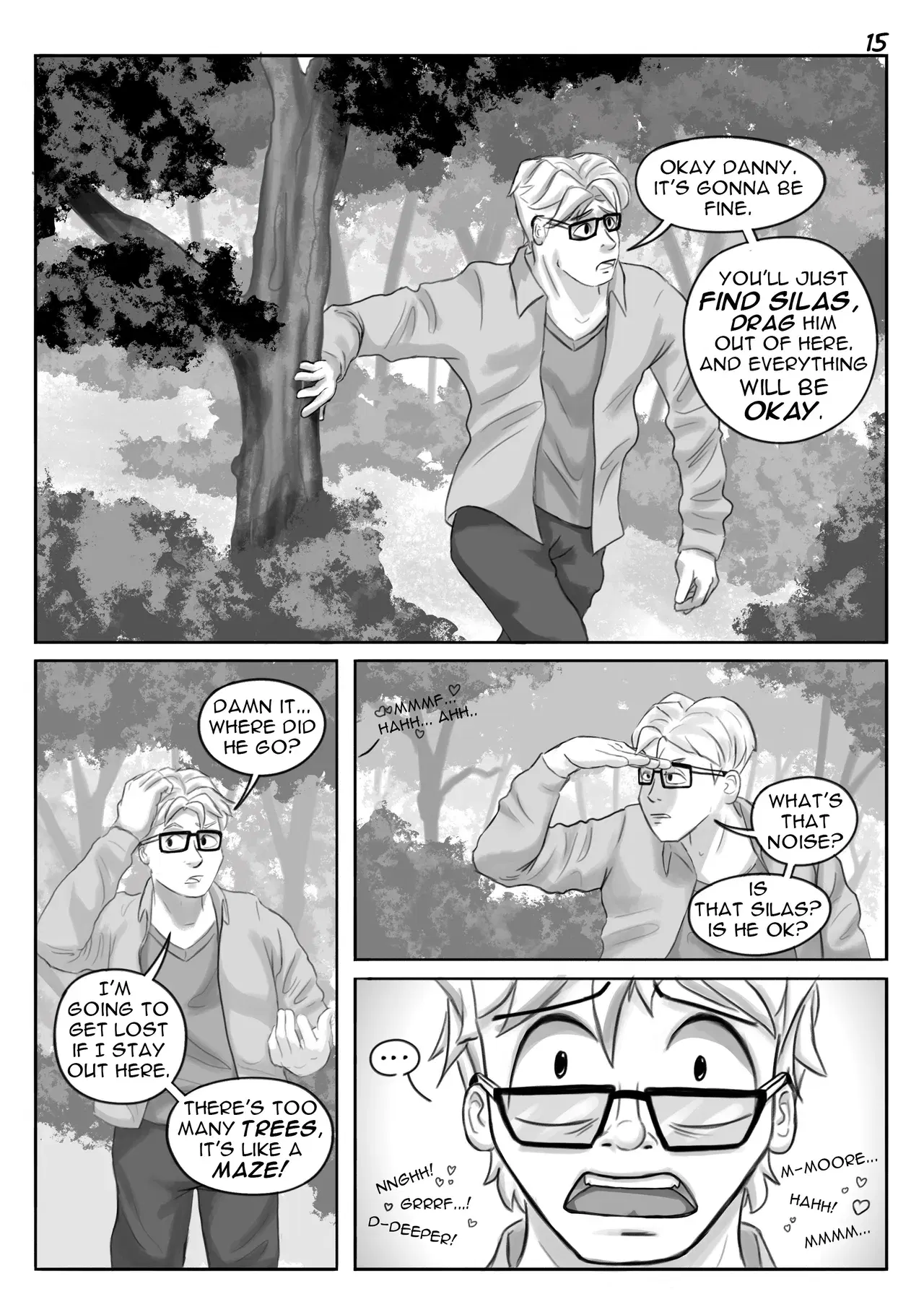 Image #17