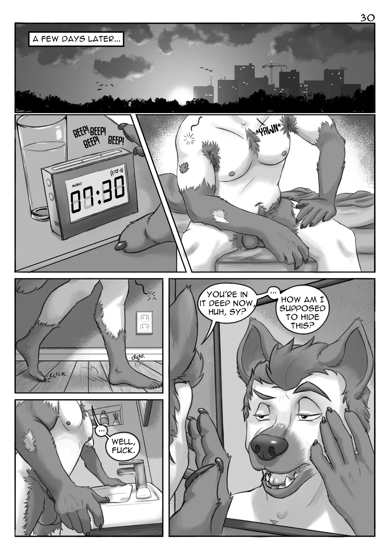 Image #32
